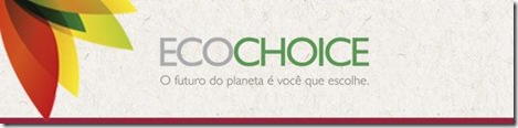 eco-choice-loja-produto-sustentavel-ecologico