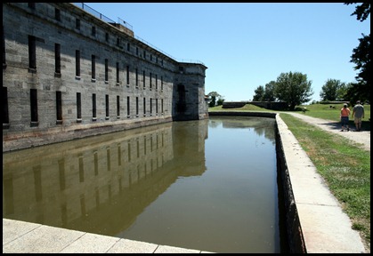 IMG_2449 IMG_2449