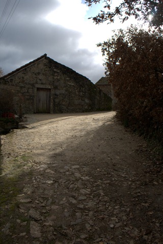 [IMG_3609-1%255B4%255D.jpg]