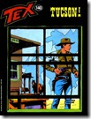 tEX - 140