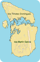 Isla_martin_garcia-timoteo_dominguez Isla_martin_garcia-timoteo_dominguez