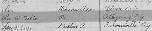 1939_Cattarugus_Lee-o-netto_a
