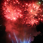 IMG_8585.JPG