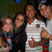 NoiteHavaianaXango-087.jpg
