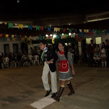 DSC03029.JPG