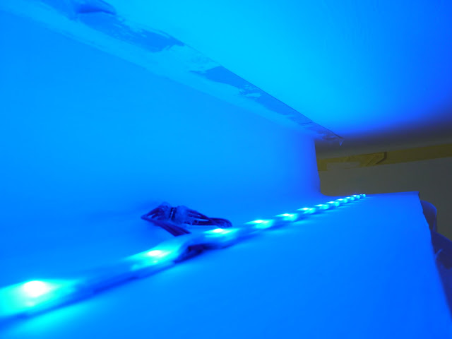 P1000426.JPG