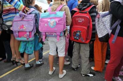 rentree-scolaire-primaire_400_264