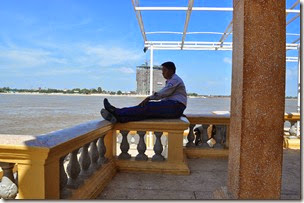 Cambodia Phnom Penh 131022_0046