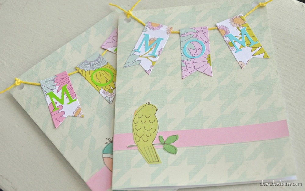 [Mothers%2520Day%2520Cards%25202%255B11%255D.jpg]