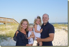 IMG_2849 IMG_2849
