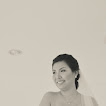 NOSAJ_20111001_33429.jpg
