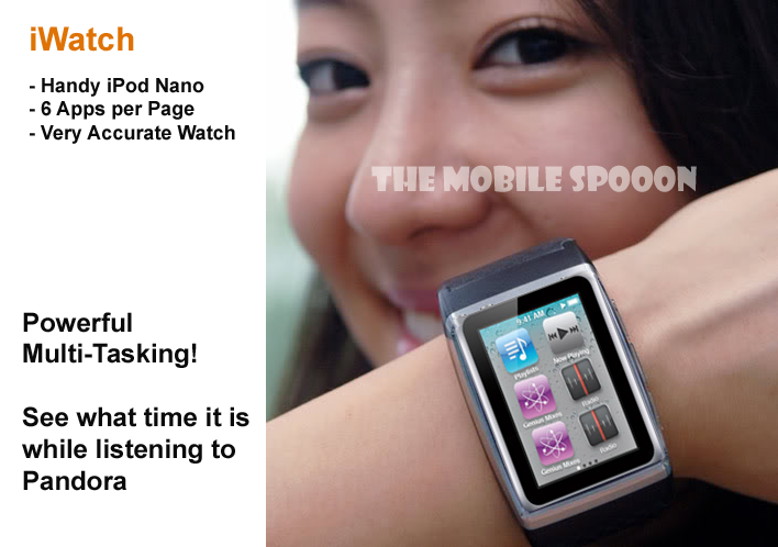 [iWatch-mobile-spoon%255B8%255D.png]