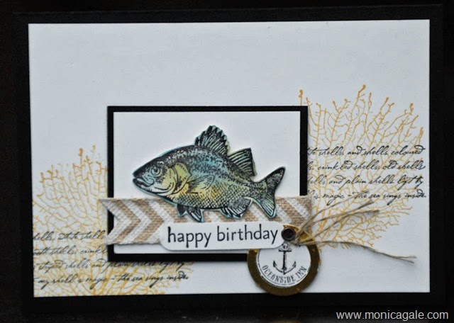 [Stampin%2527Up%2521%2520By%2520the%2520Tide%2520%2520www.monicagale.com-%255B7%255D.jpg]
