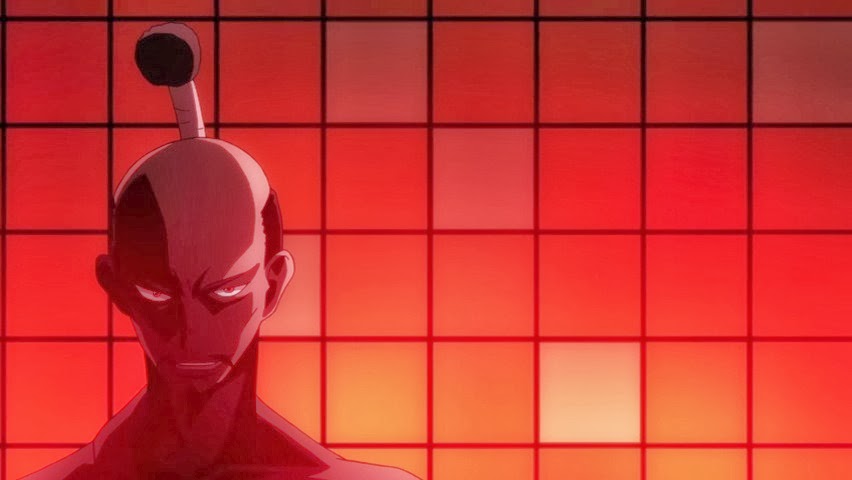 [Nobunagun%2520-%252001-21%255B2%255D.jpg]