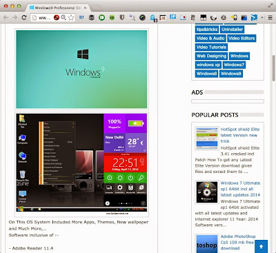 fake-windows9-free-download02.jpg