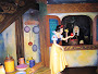 mk-snow-white-sa-1.jpg