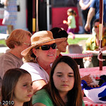 100501-STA-Festival-007.jpg