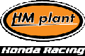 hm_plant_racing_logo_blk