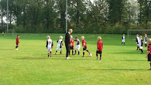 2011 - 24 SEP - MUNTENDAM F1 - WVV F3 023.jpg