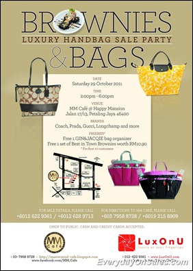 Luxonu-Luxury-Handbag-Sale-Party-2011-EverydayOnSales-Warehouse-Sale-Promotion-Deal-Discount