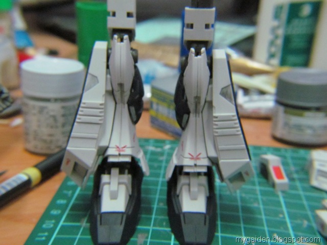 [IMG_4880%255B3%255D.jpg]