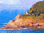 P9130890 lighthouse in the distance unsharpened-Edit.jpg