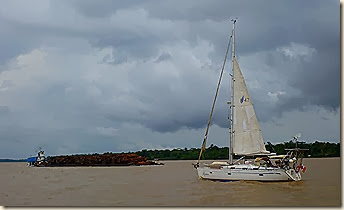 P1030158 P1030158