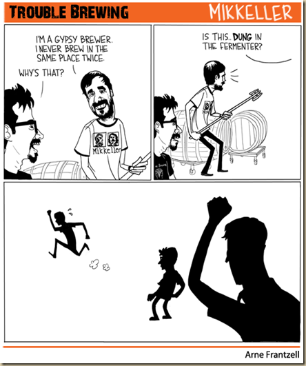 troublebrewing_mikkeller troublebrewing_mikkeller