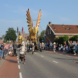 img_2725.jpg