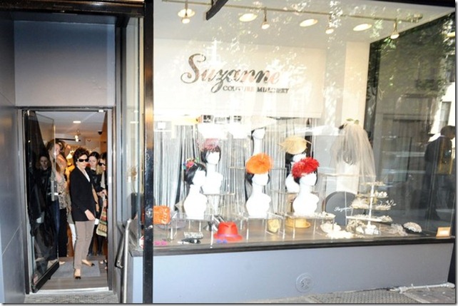 Drew Barrymore Drew Barrymore Out NYC 2 15QccDmJ09xl