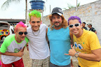 Carnaval_Nova_Olinda_MA_2011 001.jpg