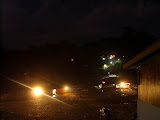 STP60623.JPG