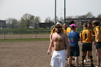 (25-04-10) Noordelijke 7's in Emmen