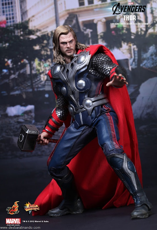 vingadores-avenger-avengers-thor-action-figure-hot-toy (16) vingadores-avenger-avengers-thor-action-figure-hot-toy (16)