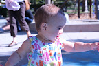 IMG_9079.JPG