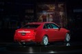 Cadillac-CTS-Coupe-3