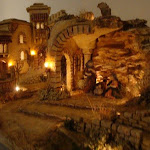 1639-38.jpg 1639-38.jpg