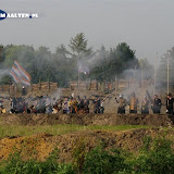 Slag om Grolle 2012 343 (Custom).JPG