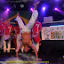 Summer Samba Carnival 2012. Foto: Ztefan Bertha