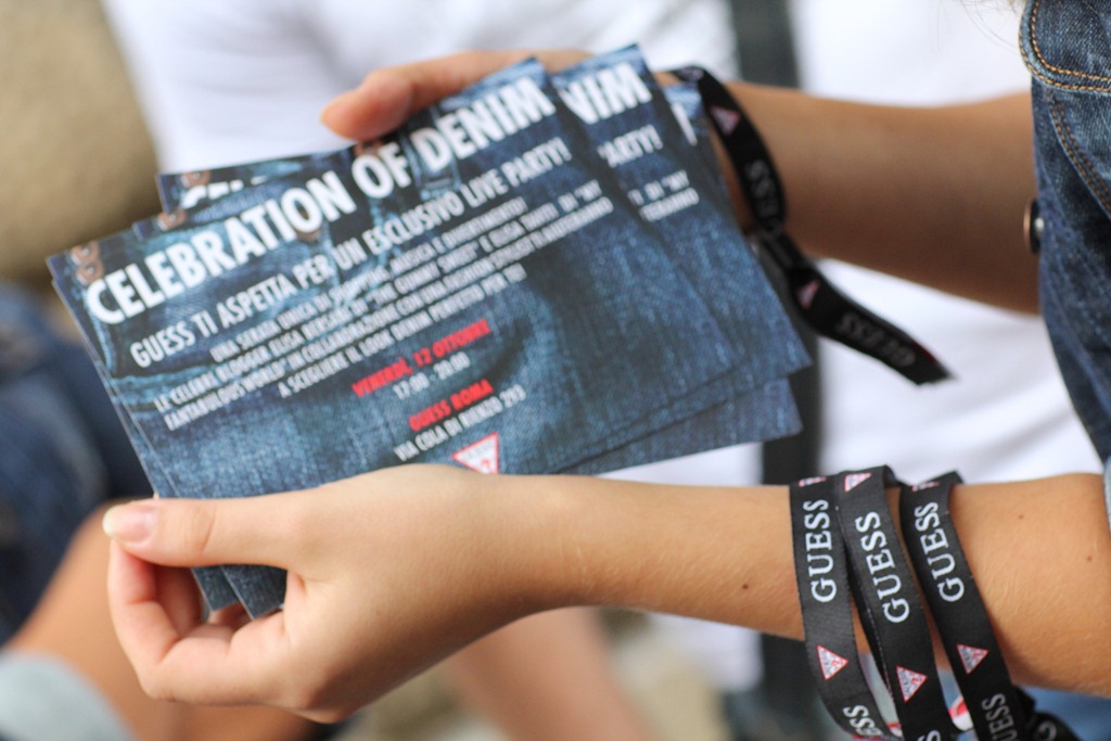 [IMG_9598%255B3%255D.jpg]