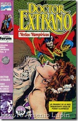 P00007 - Dr Extraño - Versos Vampiricos.howtoarsenio.blogspot.com P00007 - Dr Extraño - Versos Vampiricos.howtoarsenio.blogspot.com