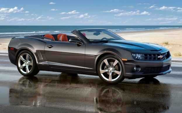 [2011-Chevrolet-Camaro-convertible%255B2%255D.jpg]