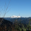 PC200274.JPG