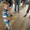 IMG_2183.JPG