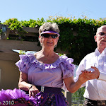 100502-STA-Festival-385.jpg
