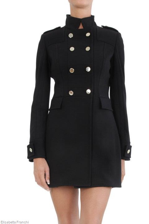 [ELISABETTA-FRANCHI-56.jpg]