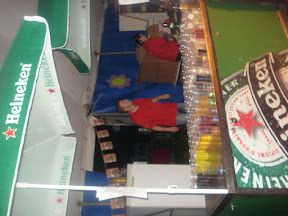 DSC04020.jpg