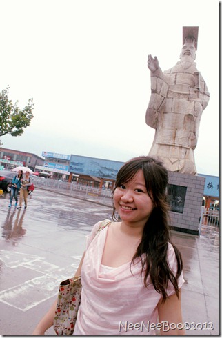 IMG_4641_副本 IMG_4641_副本