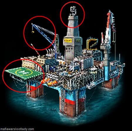 zyngaoilrig zyngaoilrig