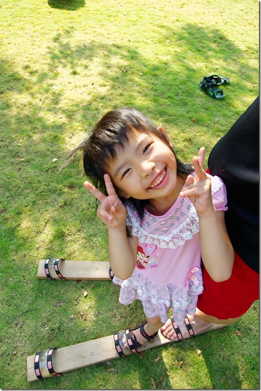 DSC05400 DSC05400